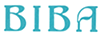 BIBA
