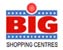 Big India Malls india malls