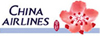 China Airlines