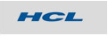 HCL