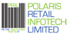 Polaris