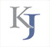 Khanna Jewellers