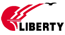 Liberty