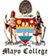 Mayo College