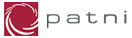 Patni Computers