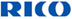 Rico