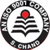 S Chand & Company
