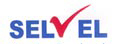 Selvel