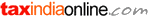 TaxIndiaOnline.com
