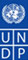 UNDP