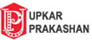 Upkar Prakashan