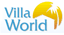 Villa World