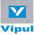 Vipul
