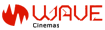Wave Cinemas