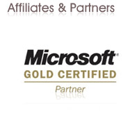 Affiliates