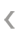 left scroll arrow