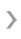 right scroll arrow