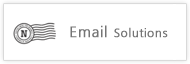 Email Solutions