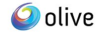 Olive Web hosting