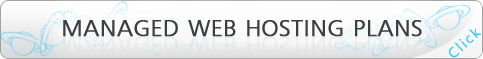 MANAGED WEB HOSTING PLANS
