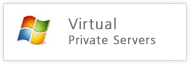 Virtual Private Server